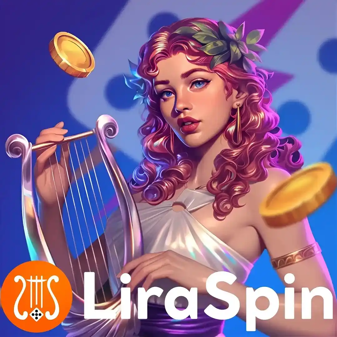 LiraSpin 3